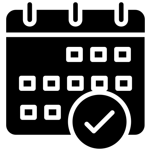 gtü gross gerau 