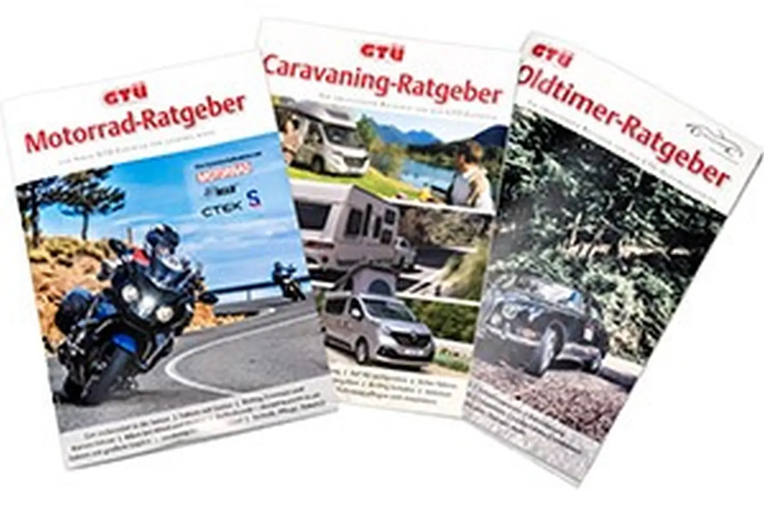 Ingenieurbüro Gadau GmbH Much