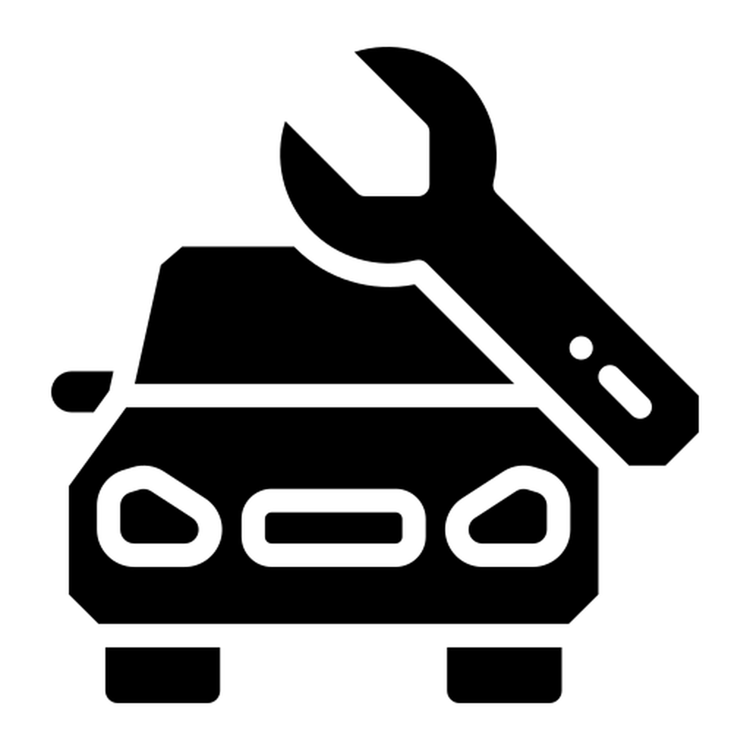 G 607/ EN 1949 Symbol Ingenieurbüro Gadau GmbH — KFZ-Prüfstelle — Much