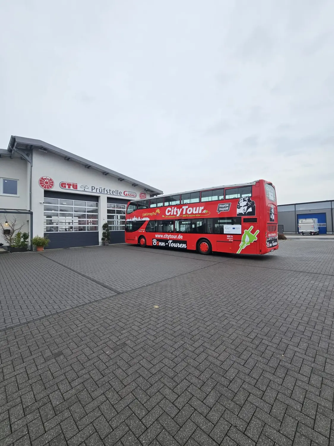 oldtimer wertgutachten kosten