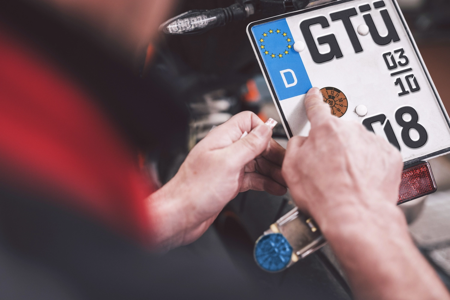 oldtimer wertgutachten kosten