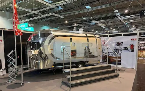 oldtimer wertgutachten kosten