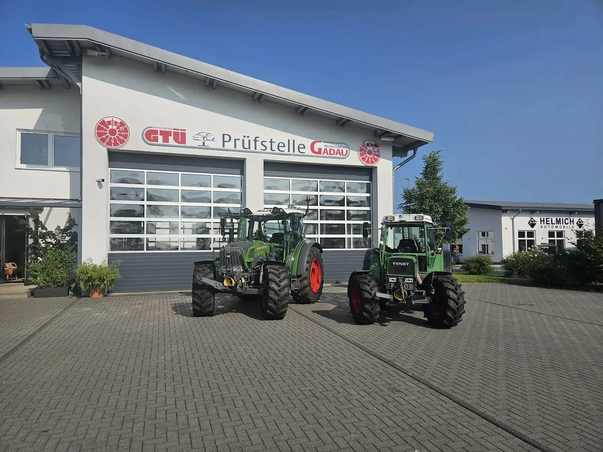 gtü groß gerau